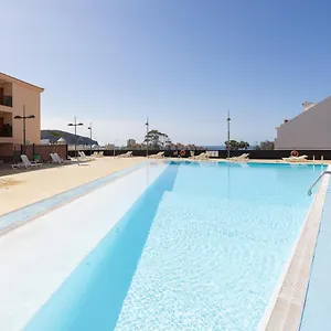 Home2book Cristianos, Pool & , Los Cristianos (Tenerife) Spagna