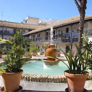 Luxury Ultra , Siviglia Spagna
